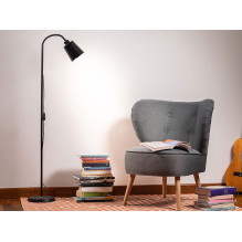 Tracer 47347 Lucia Floor lamp