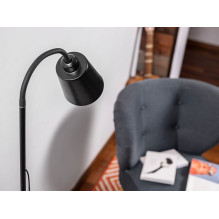 Tracer 47347 Lucia Floor lamp