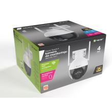 Tracer 47376 GUARD 4