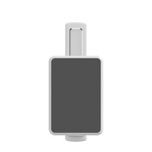 Media-Tech MT222 Leditou
