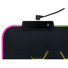 Tracer 47546 GameZone Hexy1 RGB