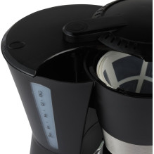 Progress EK6160PVDE Filter Coffee Machine