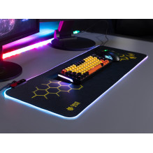 Tracer 47546 GameZone Hexy1 RGB