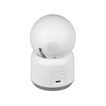 Tracer 47377 FOCUS 3