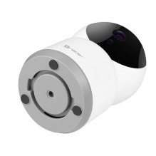 Tracer 47377 FOCUS 3