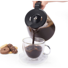 Progress EK6160PVDE Filter Coffee Machine