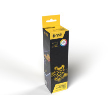 Tracer 47546 GameZone Hexy1 RGB