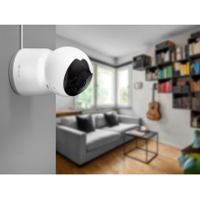 Tracer 47377 FOCUS 3