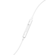 Hama 00184156 Glow White Hama 00184156 Glow White