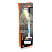 Media-Tech MT222 Leditou