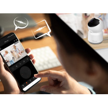 Tracer 47377 FOCUS 3