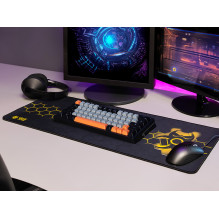 Tracer 47547 GameZone Hexy2