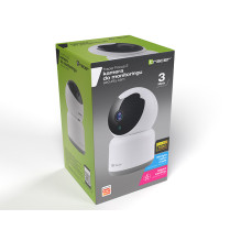 Tracer 47377 FOCUS 3