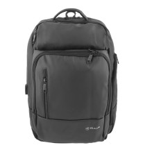 Tellur 17.3 Notebook...