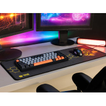 Tracer 47547 GameZone Hexy2