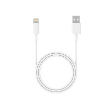 Tracer 47086 USB 2.0 iPhone...