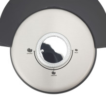 Petra PT6162VDE Didital Filter kavos aparatas