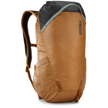 Thule 4092 Stir 20L žygių kuprinė medinis strazdas
