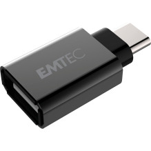 „Emtec“ adapteris USB3.1–C tipo
