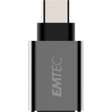 „Emtec“ adapteris USB3.1–C tipo