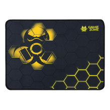 Tracer 47548 GameZone Hexy3