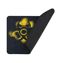 Tracer 47548 GameZone Hexy3