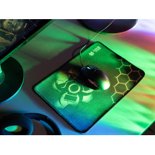 Tracer 47548 GameZone Hexy3