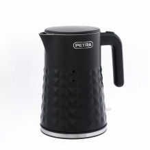 Petra PT6103B2KWVDE Kettle 1.5L