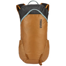 Thule 4092 Stir 20L žygių kuprinė medinis strazdas