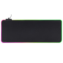 Tracer 47549 GameZone Maxi RGB