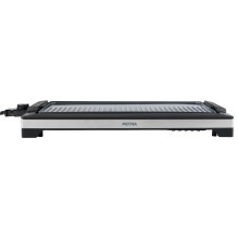 Petra PT6244VDE 2-in-1 Electric Plancha Petra PT6244VDE 2-in-1 Electric Plancha