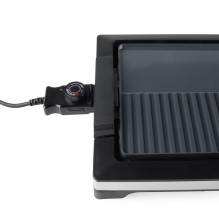 Petra PT6244VDE 2 viename elektrinė viryklė