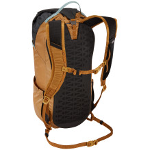 Thule 4092 Stir 20L Hiking Backpack Wood Thrush