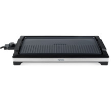 Petra PT6244VDE 2 viename elektrinė viryklė