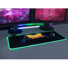Tracer 47549 GameZone Maxi RGB