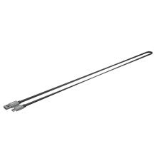 Emtec Cable USB-A to Type-C 1.2m