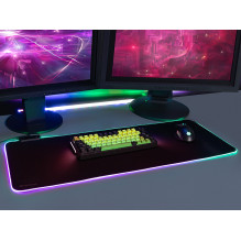 Tracer 47549 GameZone Maxi RGB