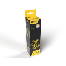 Tracer 47549 GameZone Maxi RGB