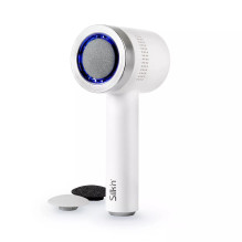 Silkn VPC1PE1001 VacuPedi...