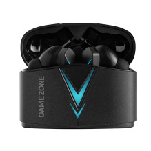 Tracer 47284 GameZone T6 Pro TWS BT