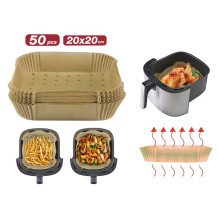 Beper C103ACC003 Beper C103ACC003