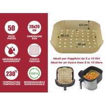 Beper C103ACC003 Beper C103ACC003