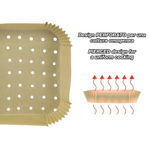 Beper C103ACC003 Beper C103ACC003