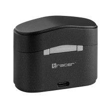 Tracer 47284 GameZone T6 Pro TWS BT