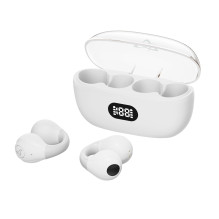 Sbox EB-OWS14 Balta Sbox EB-OWS14 Balta