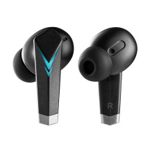 Tracer 47284 GameZone T6 Pro TWS BT