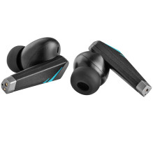 Tracer 47284 GameZone T6 Pro TWS BT