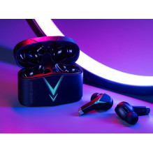 Tracer 47284 GameZone T6 Pro TWS BT