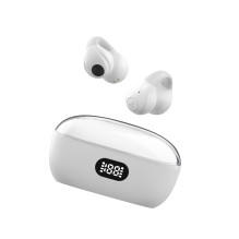Sbox EB-OWS14 Balta Sbox EB-OWS14 Balta