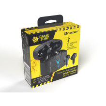 Tracer 47284 GameZone T6 Pro TWS BT